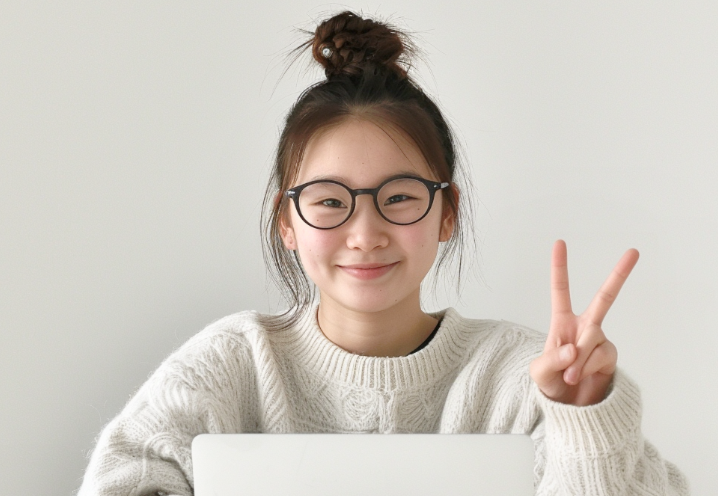 一对一定制学习方案